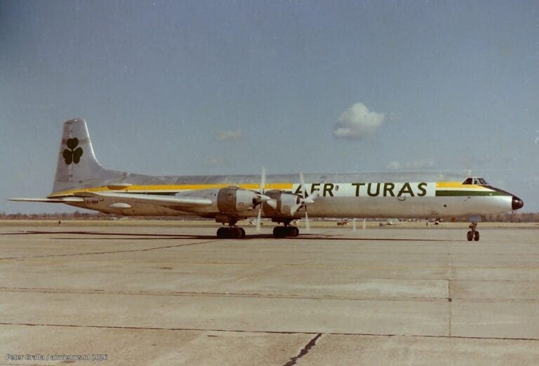 EI-BRP