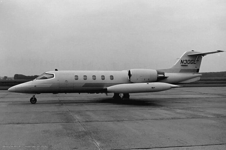 N30GL