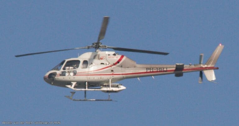PH-HHJ