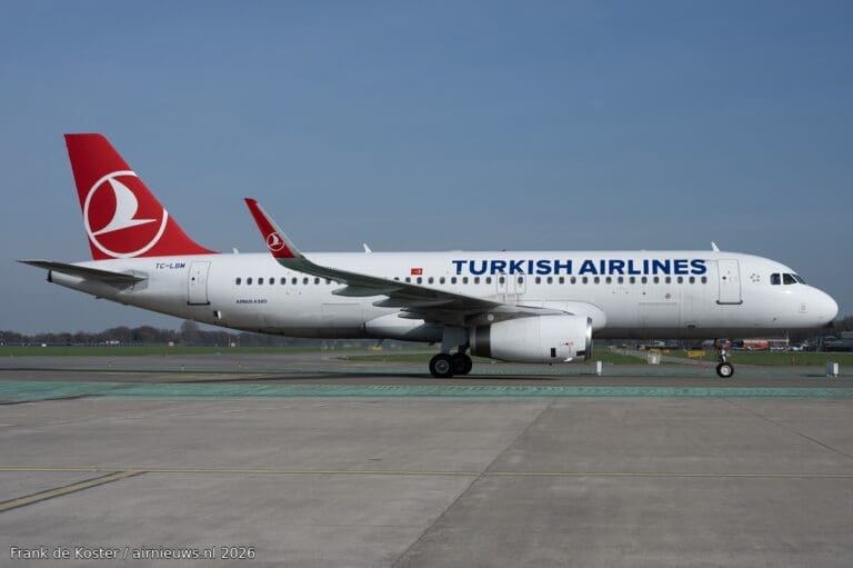TC-LBM