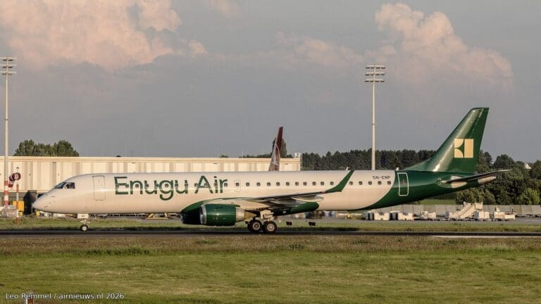 5N-ENP