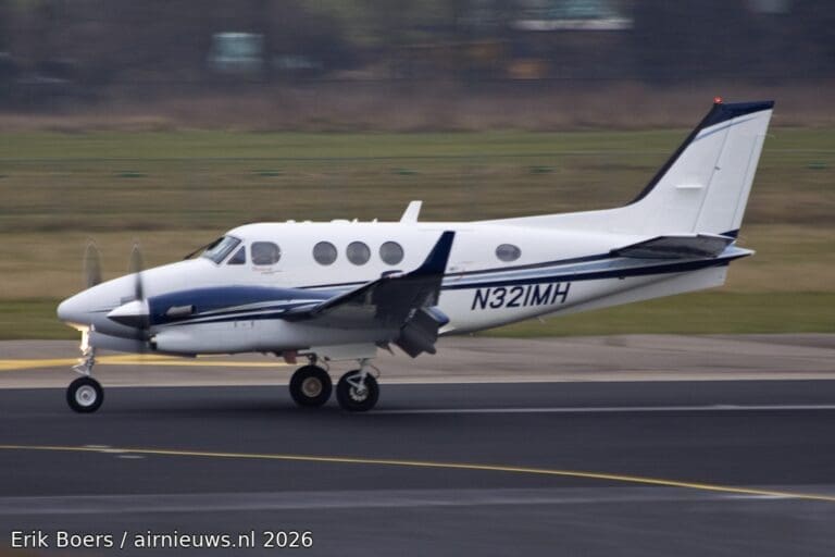 N321MH