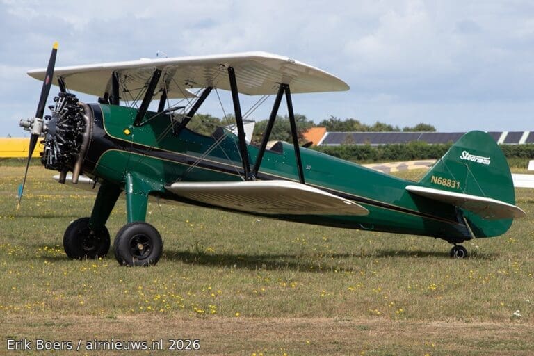 N68831