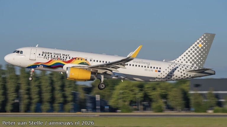 EC-LVS
