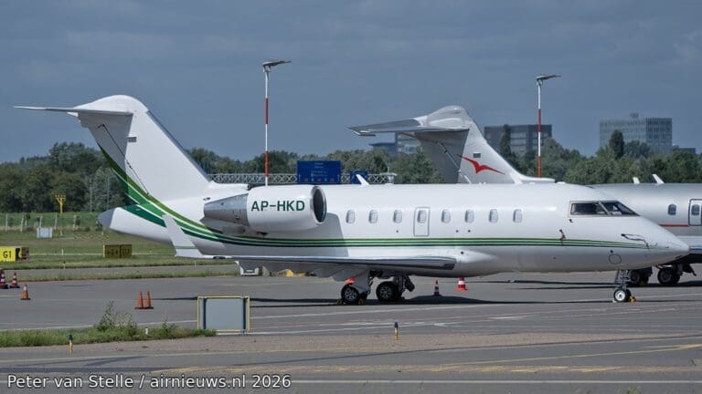 AP-HKD