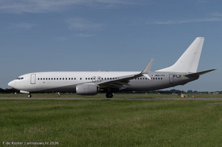 EI-FFD