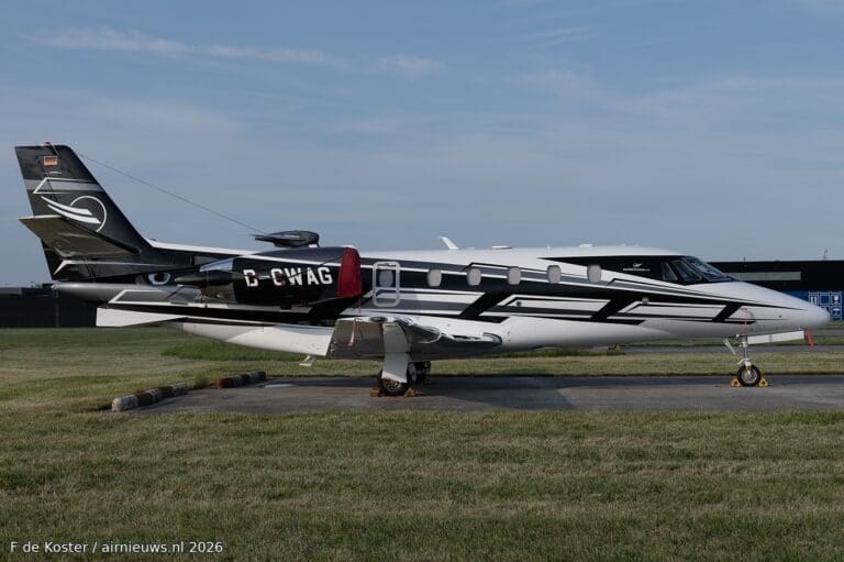 D-CWAG