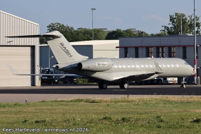 9H-BSH