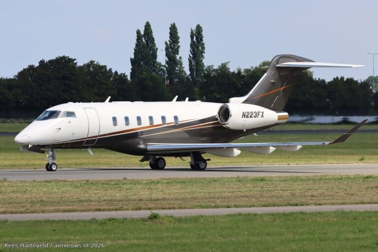 N223FX